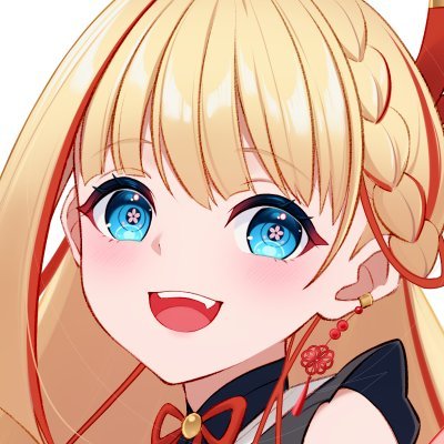 ちゃーちゃんさま 専用 ペパーミント10 ジュニパー2 www