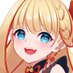 ちゃーちゃん🎀🌸個人VTuber✨ (@cha_chan27) Twitter profile photo ちゃーちゃん🎀🌸個人VTuber✨ (@cha_chan27) Twitter profile photo