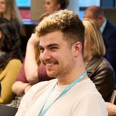 Freelance journalist | Words: @BBCNews @guardian @theipaper @DailyMirror | Email me: joe.coughlan.journo@gmail.com