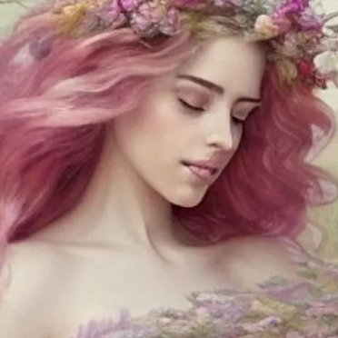 iluminathyy's profile picture. ESSE É O PERFIL DE VERDADE