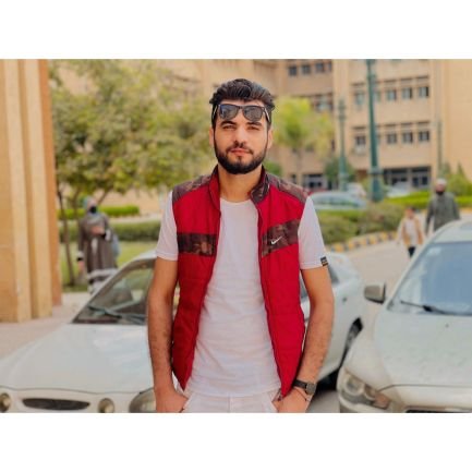 Name :Elghazal 🔥
Age:21👌 
B.D:15/5🥂
Profession: Engineer🦺
 
,متسخنهاش لو مش هتركبها 😈