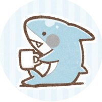 syou (@24or_ms) 's Twitter Profile