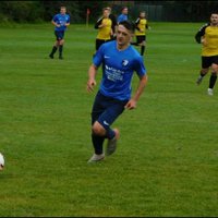 Aaron Taylor (@azzataylorr) 's Twitter Profile