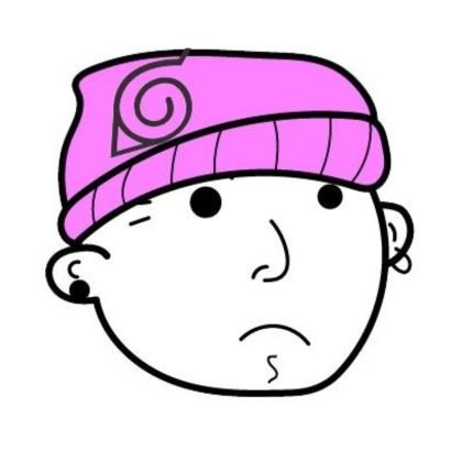 TRISTEZAMOBさんのプロフィール画像