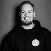Dillon Healy 🟠 (@dillonhealybtc) 's Twitter Profile Photo Dillon Healy 🟠 (@dillonhealybtc) 's Twitter Profile Photo