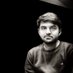 Sandeep Khasa (@samkhasa_) Twitter profile photo Sandeep Khasa (@samkhasa_) Twitter profile photo