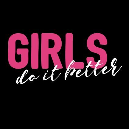 MonicahMuriith8's profile picture. 