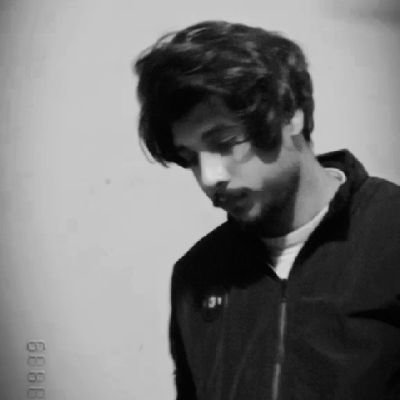 ZulaidAwab's profile picture. 