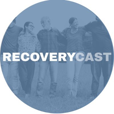 Real conversations with people in recovery and the professionals who guide them