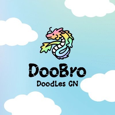 Alpha group open for all @doodles holders.

Community: @Doobro_CN

Collab DM: @Yauchunnft @SheckyLin @0xMintoshi @hgrock4 @_wmoon  @xuedison3 @GG177NFT