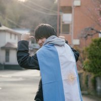 木村聡志 (@kimura_1988) 's Twitter Profile