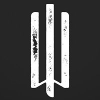 Woe, Is Me (@woeisme) 's Twitter Profile Photo Woe, Is Me (@woeisme) 's Twitter Profile Photo