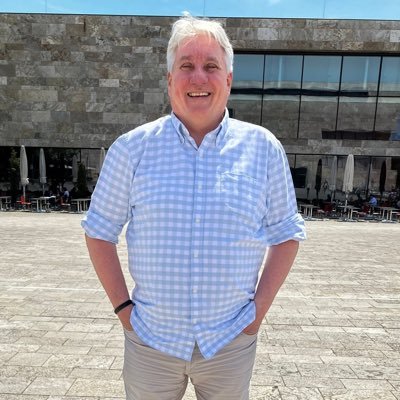 AchimWeidner's profile picture. Internet, Social Media Manager (IHK) Koordinator Datenschutz und Datensicherheit, Datenschutzbeauftragter / Rüsselsheim am Main