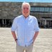 Achim Weidner (@achimweidner) Twitter profile photo Achim Weidner (@achimweidner) Twitter profile photo