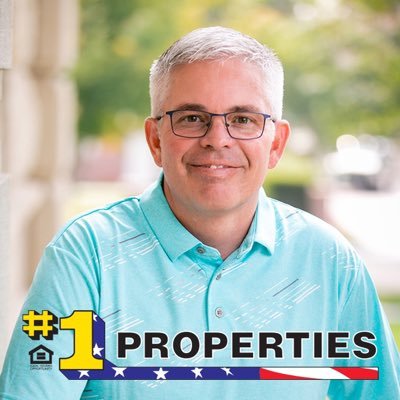 Assisting Buyers and Sellers in Cheyenne, WY with their #cheyennehomes @#1Properties.