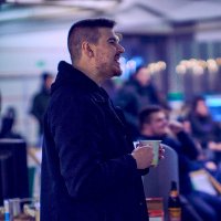 irfan (@big_irf) 's Twitter Profile Photo irfan (@big_irf) 's Twitter Profile Photo