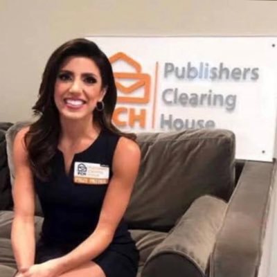 Publishers Clearing House (PCH) is a direct marketing company that markets merchandise and magazine subscriptions with sweepstakes and prize-based