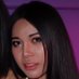 Hybrid Beauty (@beauty_hybrid) Twitter profile photo Hybrid Beauty (@beauty_hybrid) Twitter profile photo