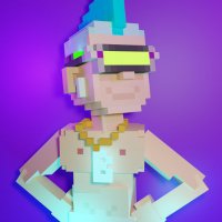 Binco_TheReal (@binco_thereal) 's Twitter Profile