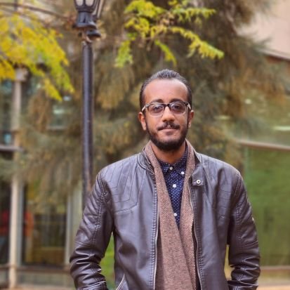 MohammadKhalik0's profile picture. 