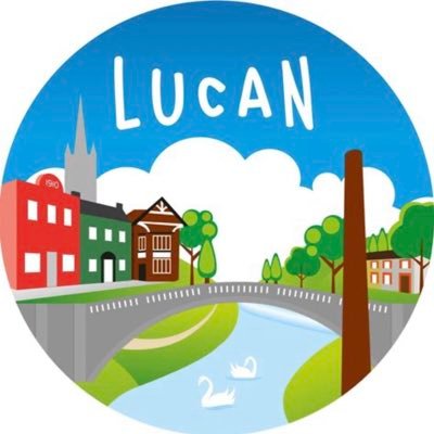 All About Lucan