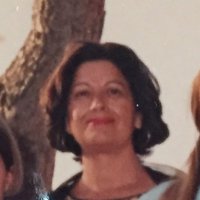 Curra (@paca_aranesa) 's Twitter Profile Photo Curra (@paca_aranesa) 's Twitter Profile Photo