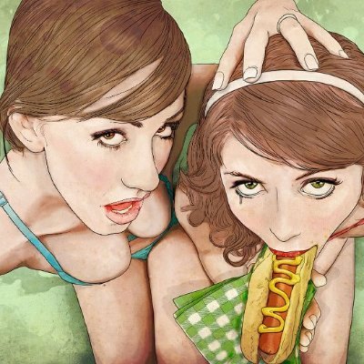 Rentonboy69's profile picture. Tributer💦 
From 🇮🇹

Paid requests ONLY📥

Tg: Rents123

i love make cumtribute for Girls from instagram, famous models, cosplayers, porn stars, Hentai😏