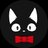 coji_9652