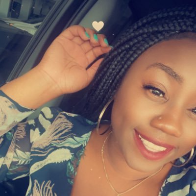 cocojeanea's profile picture. Peace & Blessings ♥️🙏🏾                      Podcaster 🎙. Millennial Revive.  💞Limited Appraiser. . Certified General loading 😉