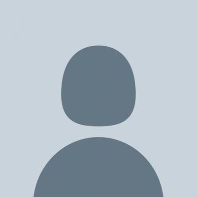 user0442893497's profile picture. 