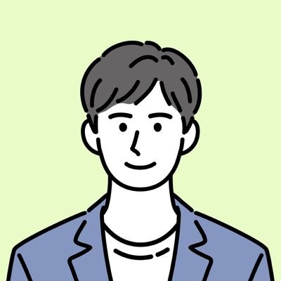tatemachi_site's profile picture. 地方税をわかりやすく教える専門家｜元地方公務員｜自動車税etc ｜課税＆徴税（滞納者の財産を捜索・差押）｜守秘義務厳守｜役所は定年退職｜資格 ①行政書士 （未開業）②宅地建物取引士｜魅力のある人は人生で得する｜徳を積む｜人間関係の悩みを解決します｜ツイート２つ３つ見てよかったらフォローしてください➰｜
