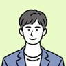 tatemachi_site's profile picture. 地方税をわかりやすく教える専門家｜元地方公務員｜自動車税etc ｜課税＆徴税（滞納者の財産を捜索・差押）｜守秘義務厳守｜役所は定年退職｜資格 ①行政書士 （未開業）②宅地建物取引士｜魅力のある人は人生で得する｜徳を積む｜人間関係の悩みを解決します｜ツイート２つ３つ見てよかったらフォローしてください➰｜