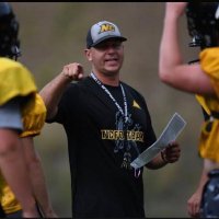 Sam Shutty (@samshutty) 's Twitter Profile
