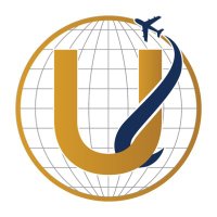 Ubuntu Travel and Tours Company Limited (@ubuntuttcl) 's Twitter Profile