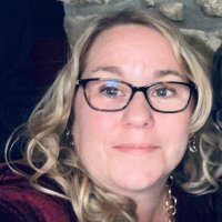Becky Sutton (@beckysutton12) 's Twitter Profile