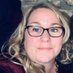 Becky Sutton (@beckysutton12) Twitter profile photo Becky Sutton (@beckysutton12) Twitter profile photo