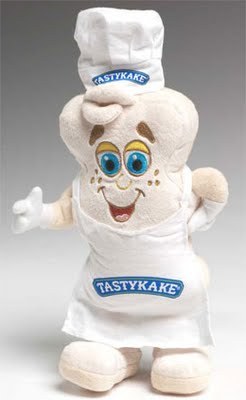 econsole24's profile picture. I like Krimpets.