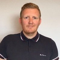 Peter Millward (@petermillward79) 's Twitter Profile