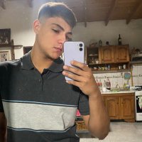 Ezequiel Aguirre (@eze_nicolas10) 's Twitter Profile