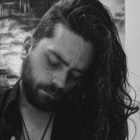 Senseirneaux de Noix (@greenblood_) 's Twitter Profile Photo