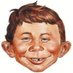 Turn Beutel (@beutelturn) Twitter profile photo Turn Beutel (@beutelturn) Twitter profile photo