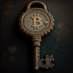 #Crypto AMA (@cryptor_ama) Twitter profile photo #Crypto AMA (@cryptor_ama) Twitter profile photo