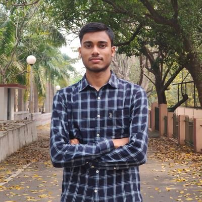 siddhartha_2000's profile picture.