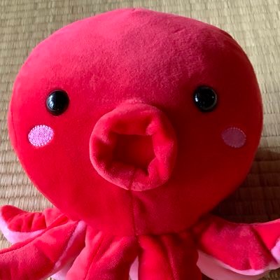 フェルゼン推しはなんか肩身狭い。クズとか💩とかもう傷つかない。でも知れば知るほど罪深い奴。成人済みを明記する意味がわかった