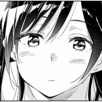たぁ (@tar_senbaduru) 's Twitter Profile