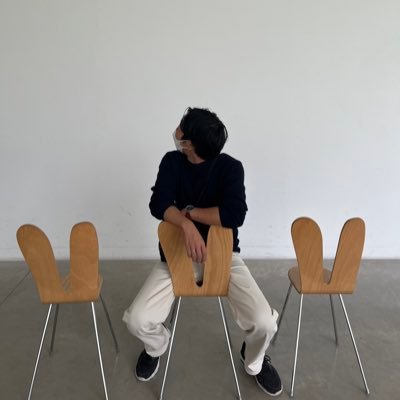 k_dk4v's profile picture. 