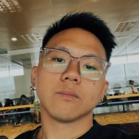 XiuMing (@minkportraits) 's Twitter Profile
