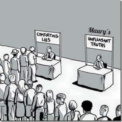 TuneInDropMSM's profile picture. Real tag is #TurnOnTuneInDropMSM 
35+ yrs computer industry. 509th Airborne, French Commando qualified. #MILITARY #MAGA 
#PATRIOT #ARMY #TurnOnTuneInDropMSM