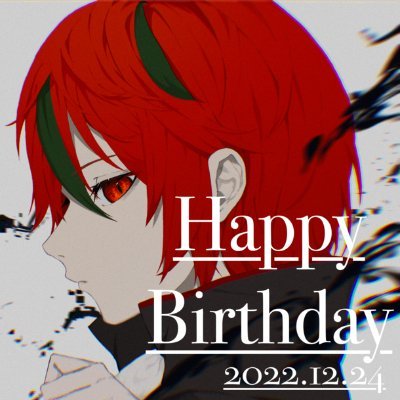 どらけー / マイクラ実況者【どらけー鯖】さんのプロフィール画像