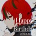 どらけー / マイクラ実況者【どらけー鯖】 (@dragonk_slv) Twitter profile photo どらけー / マイクラ実況者【どらけー鯖】 (@dragonk_slv) Twitter profile photo
